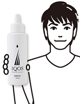 IQOS