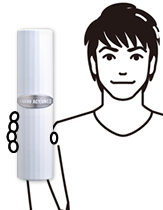 ナノアクションD